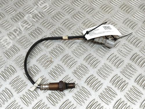 Used Electronic sensor Electronic sensor TOYOTA RAV 4 V (_A5_, _H5_) 2.5 Hybrid AWD (AXAH54, AXAL54) (222 hp) 33368589 33368589