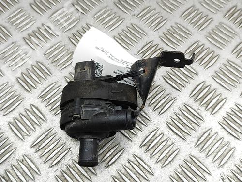 Used Auxiliary water pump MERCEDES-BENZ C-CLASS Convertible (A205) C 220 d (205.404) (170 hp) 29542953