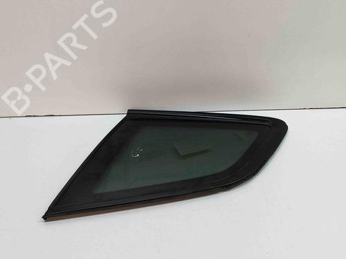 Rear right quarter glass VOLVO XC60 II (246) 2.0 B5 Mild-Hybrid | BP29486342C92 