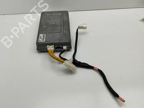 Electronic module LEXUS RX (_L1_) 450h AWD (GYL15_) | BP25216989M83 - Image 2