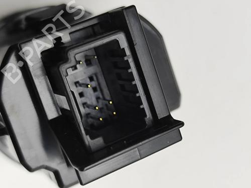 Switch TOYOTA C-HR (_X2_, _H2_) Hybrid (ZYX20) | BP33376397I30  - Image 6