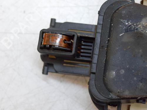Electronic sensor MERCEDES-BENZ GLA-CLASS (X156) GLA 200 (156.943) | BP20337855M84 