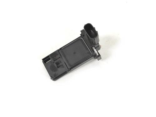 Used Mass air flow sensor Mass air flow sensor TOYOTA COROLLA Hatchback (_E21_, _EA1_, _EH1_) 1.8 Hybrid (ZWE211, ZWE219) (122 hp) 30222897 30222897