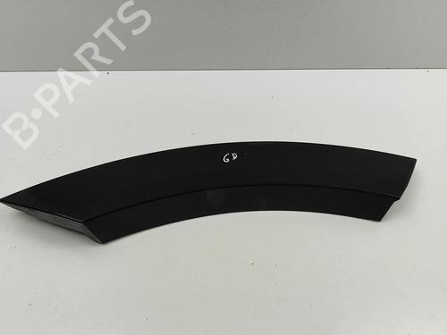 BP27792376C137 main image