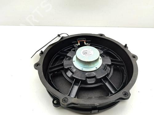 Speaker PORSCHE CAYENNE (9YA) 4.0 Turbo S E-Hybrid AWD (9YACH1) | BP34374553E2  - Image 5