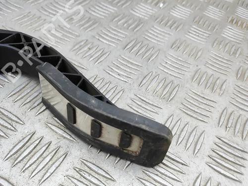 Pedal AUDI A5 (8T3) RS5 quattro | BP37402503I4 - Image 4