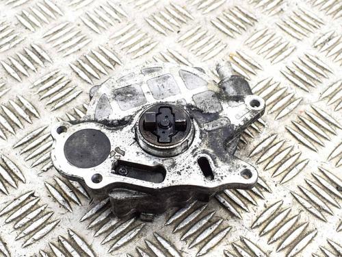 Vacuum pump FORD FOCUS III Turnier 1.6 EcoBoost | BP13928154M80 