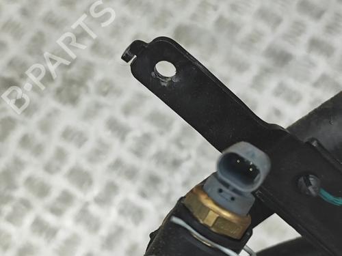 Pipe FORD KUGA III (DFK) 2.5 Duratec PHEV | BP28562809M125 