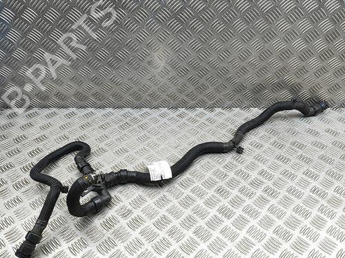 Pipe PEUGEOT 3008 II SUV (MC_, MR_, MJ_, M4_) Hybrid 180 (M4DGLU) | BP30178379M125