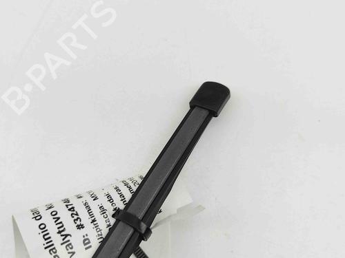 Rear windshield wiper arm BMW X3 (G01, F97, G08) xDrive M40 i | BP29523912C144 