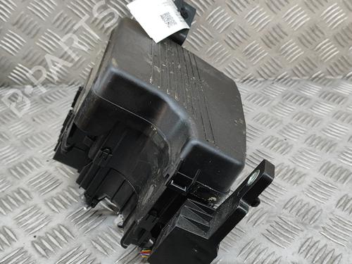 Fuse box MAZDA CX-5 (KF) 2.0 | BP25893676E1 