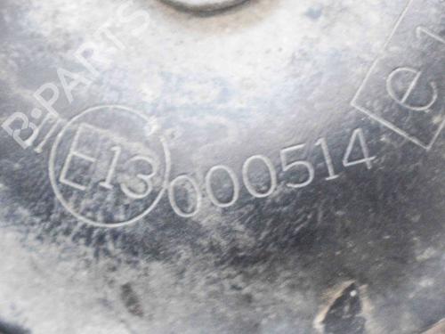 Horn HONDA CR-V IV (RM_) 2.2 i-DTEC AWD (RE6) | BP14666467E13 