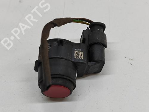 Elektronisk modul MINI MINI COUNTRYMAN (R60) Cooper (122 hp) 28523949