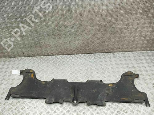 Underbody protection PORSCHE CAYMAN (987) S 3.4 | BP29752947M92