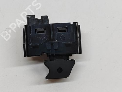 Right rear window switch FORD KUGA III (DFK) 2.5 Duratec PHEV | BP29391809I28 
