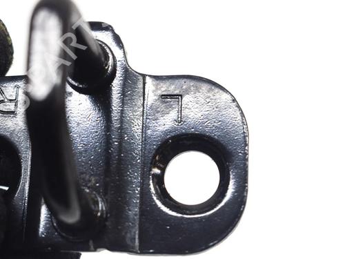 Altro TESLA MODEL 3 (5YJ3) EV AWD | BP27758985O1