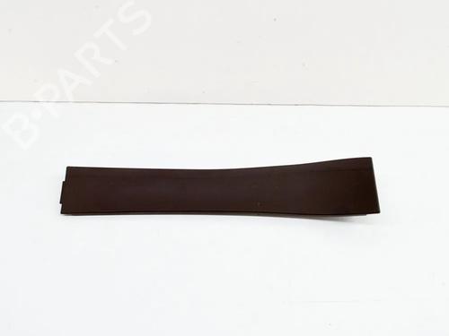 dashboard-maserati-quattroporte-vi-30-s-q4-670011108-aah23983-2012-14648397 main image