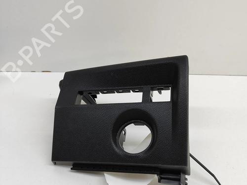 other-citroen-c4-x-bd_-be_-bf_-2022-33368664 main image