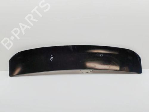 Used Rear spoiler Rear spoiler 39145149 39145149