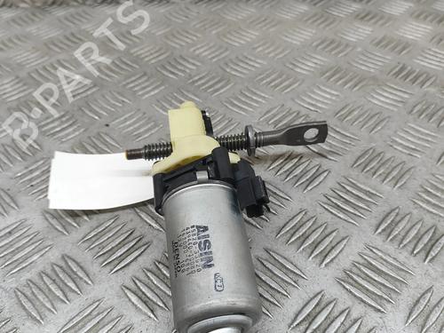 Used Other LEXUS IS II (_E2_) 250 (GSE20) (208 hp) 24817819