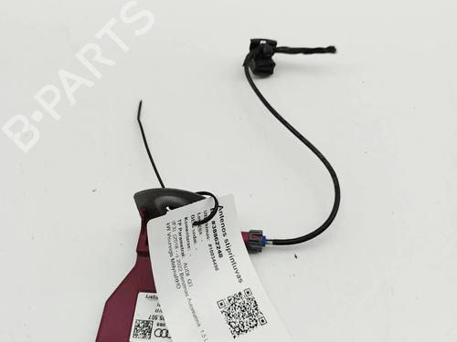 Used Electronic module Electronic module 39575562 39575562