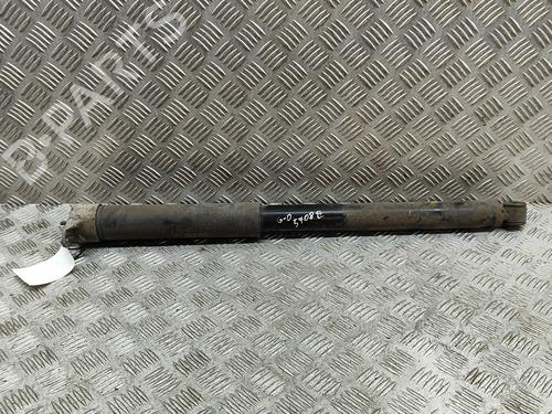 Right rear shock absorber FORD FOCUS III 1.0 EcoBoost | BP30108166M19 