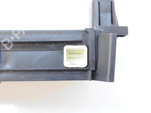 Electronic module MAZDA 3 (BM, BN) 2.0 | BP9865142M83