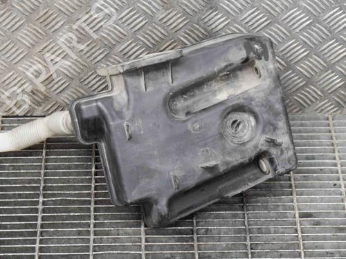 Windscreen washer tank SKODA OCTAVIA II Combi (1Z5) 1.6 TDI | BP6764313C113 