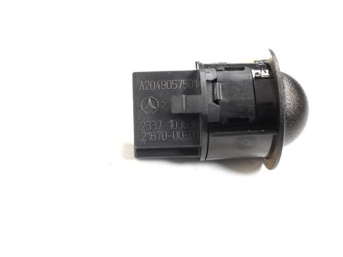 Electronic sensor LAND ROVER RANGE ROVER IV (L405) 4.4 SDV8 4x4 | BP30214201M84  - Image 5