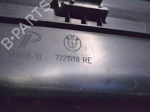 Step BMW 3 (F30, F80) 320 i | BP30234464C149