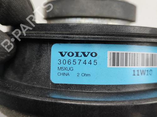 Speaker VOLVO V60 I (155) 1.6 DRIVe | BP26297708E2 