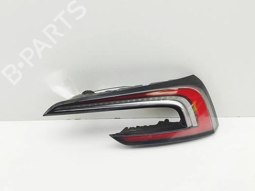 Used Right taillight Right taillight 37445433 37445433