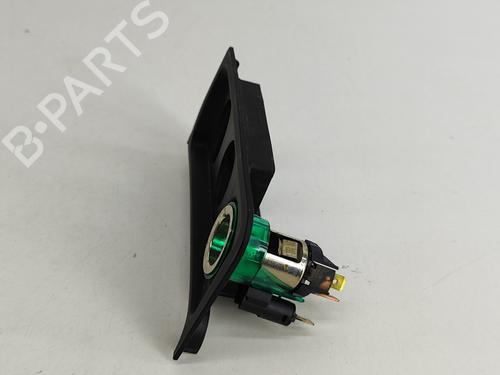 Electronic module ASTON MARTIN DB7 Vantage 3.2 | BP27777001M83 