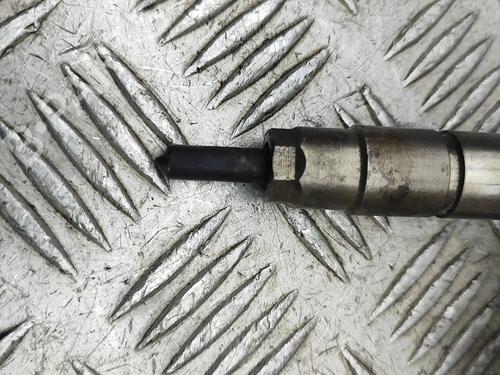 Injector ALFA ROMEO GIULIA (952_) 2.2 D (952AEM250, 952AEA250) | BP36471210M100 - Image 4
