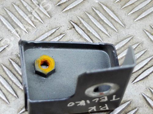 Other MASERATI QUATTROPORTE VI 3.0 S Q4 | BP10991902O1 