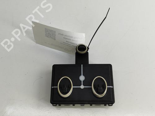 Electronic module AUDI A5 Sportback (F5A, F5F) 35 TFSI Mild Hybrid | BP29391581M83 