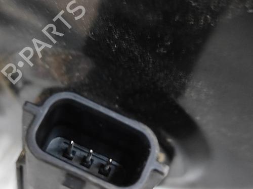 Servo brake MAZDA MX-5 IV (ND__) 2.0 | BP28559537M42  - Image 7