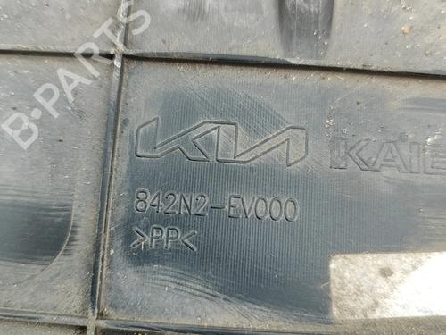 Upper protection KIA EV3 EV | BP33400018M93 - Image 7