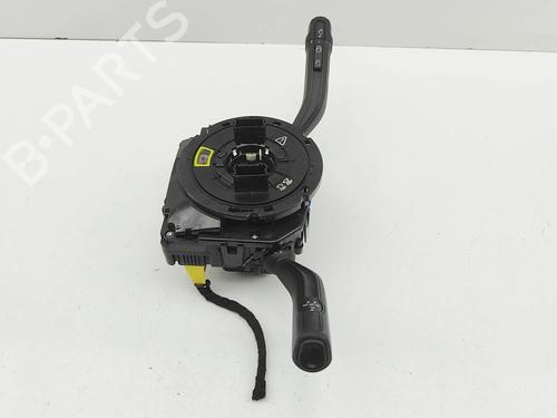 Steering column stalk MERCEDES-BENZ EQA (H243) EQA 250 (243.701) | BP33732359I23 - Image 3