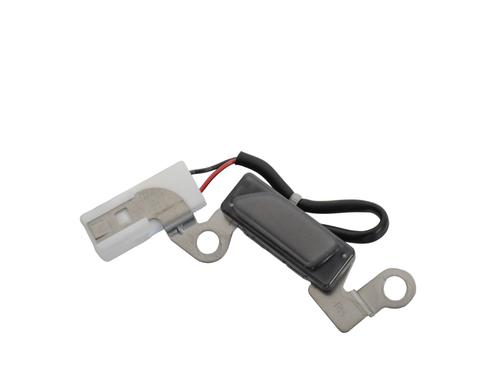 Used Interior roof light Interior roof light NISSAN JUKE (F15) 1.2 DIG-T (115 hp) 33358147 33358147