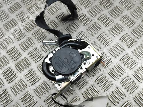 Rear right seatbelt JAGUAR XE (X760) 2.0 D | BP32779866I28 - Image 3