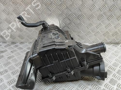 Air filter box VW CADDY V MPV (SBB, SBJ) 2.0 TDI 4motion | BP27795221M87