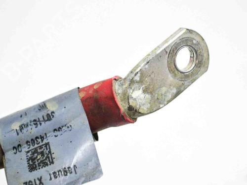 Kabel JAGUAR F-TYPE Coupe (X152) 3.0 SCV6 | BP14622148E12 