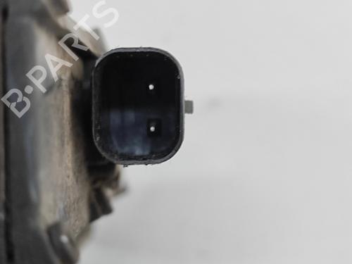 Spak kontakt FORD FIESTA VI (CB1, CCN) 1.0 EcoBoost | BP26307448I30 