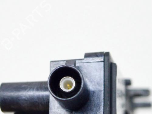 Câmera TESLA MODEL 3 (5YJ3) EV | BP27758397E14 