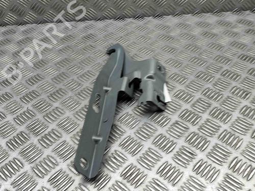 Hinge/Door check strap VOLVO XC60 II (246) 2.0 B5 Mild-Hybrid | BP29486335C146 