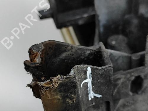 Left headlight MAZDA 6 Estate (GH) 2.2 MZR-CD (GH10) | BP29552082C28  - Image 5