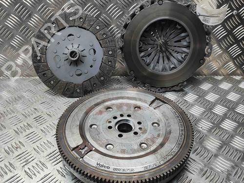 Other CITROËN C3 III (SX) 1.2 THP 110 (SXHNPS, SXHNZT, SXHNZ6) | BP29460154O1 