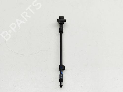 Andre FORD RANGER (TKE) 2.0 EcoBlue 4x4 | BP32119510O1