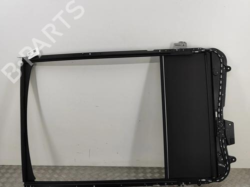 other-nissan-qashqai-ii-suv-j11-j11_-12-dig-t-916864ea7b-2013-22444112 main image